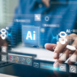 Power of internet connecting people globally