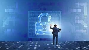 Future of Ethical Hacking and Cybersecurity