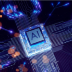 future artificial intelligence innovation shaping global technology