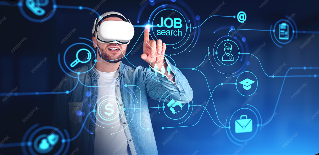 How to Master the Top Tech Skills in 2026