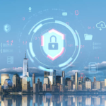 future of online safety and personal data protection