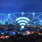 Future of the Internet Technology Landscape