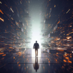 future ai technology innovation shaping industries and human life