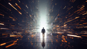 future ai technology innovation shaping industries and human life