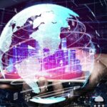 5g-communication-technology-internet