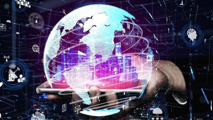 5g-communication-technology-internet