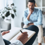 The Impact of Abusive Language on Society and Human Behavior