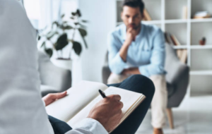 The Impact of Abusive Language on Society and Human Behavior