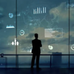 AI‑powered online businesses using artificial intelligence tools to grow, automate, and stay competitive in 2026.