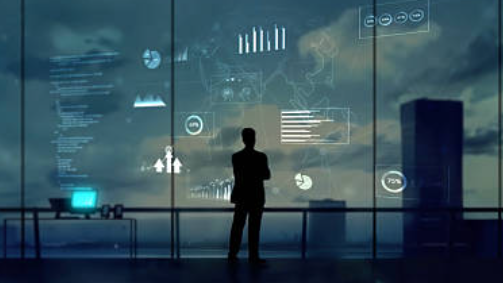 AI‑powered online businesses using artificial intelligence tools to grow, automate, and stay competitive in 2026.