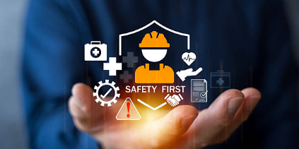 A balanced approach to social media promoting mental health and digital well-being.