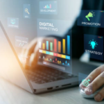 Technology reshaping human communication through digital and virtual interaction.Technology reshaping human communication through digital and virtual interaction.