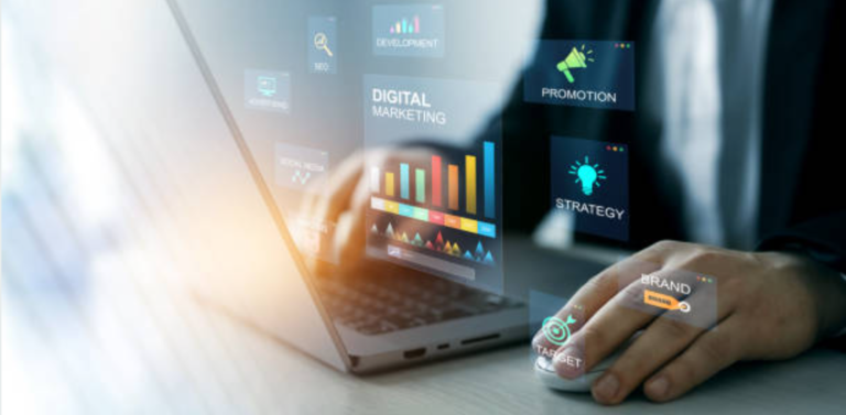 Technology reshaping human communication through digital and virtual interaction.Technology reshaping human communication through digital and virtual interaction.