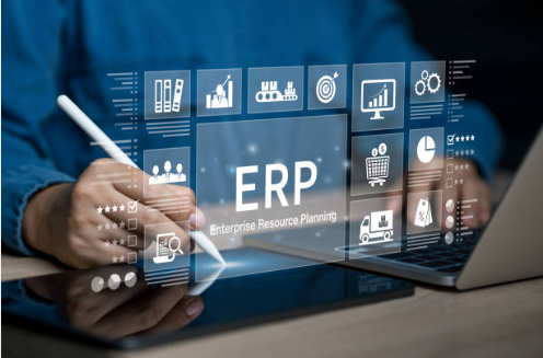 The changing landscape of news media as younger generations shift toward digital platforms.