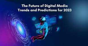 Conceptual image showing responsible citizen journalism supported by digital tools and media literacy