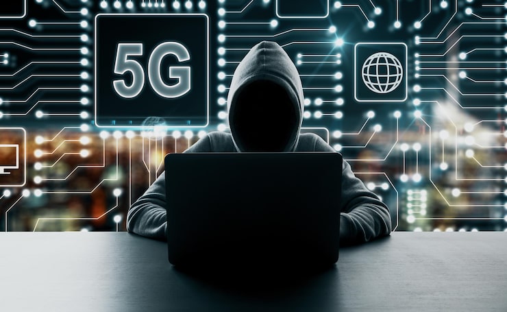 top 10 cybersecurity threats