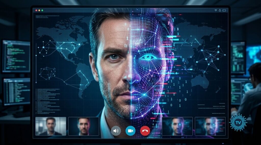 Cybersecurity Threats in 2026