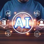 latest AI trends in 2026