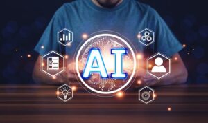 latest AI trends in 2026
