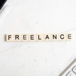 best AI tools for freelancers