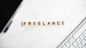 best AI tools for freelancers