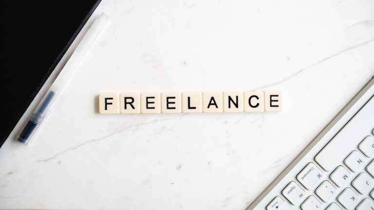 best AI tools for freelancers