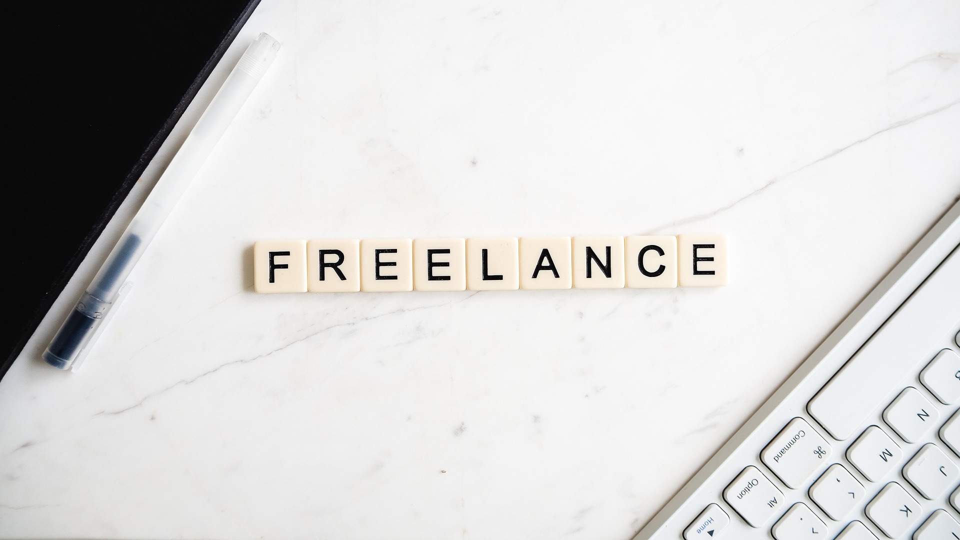 best AI tools for freelancers