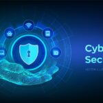 top 10 cybersecurity threats
