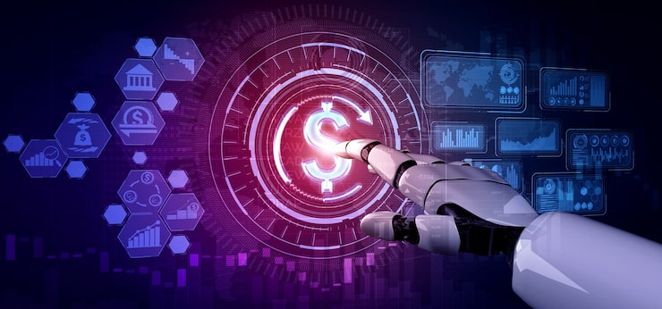 AI tools to make money online