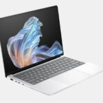 best-laptops-for-students