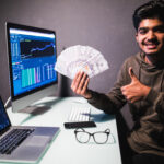 AI tools to make money online