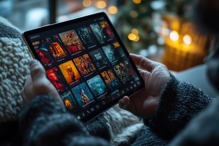 latest AI trends in 2026