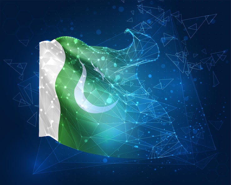 Pakistan Accelerates AI growth
