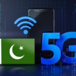 Pakistan Accelerates AI growth