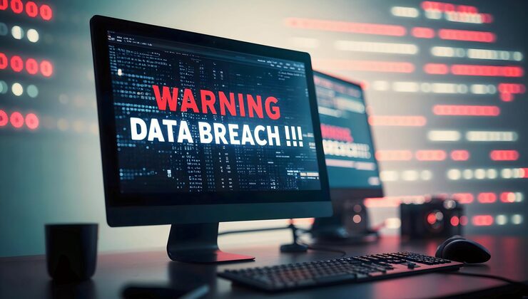 top 10 cybersecurity threats