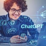 create a ChatGPT account