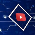 best AI tools for YouTubers