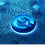best free AI tools for productivity