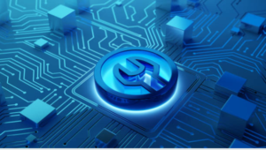 best free AI tools for productivity