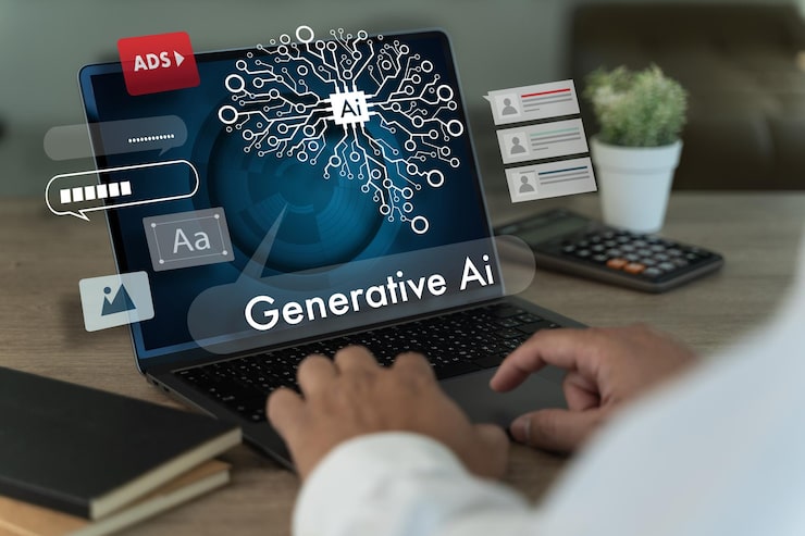 AI Tools That Can Make You Money