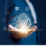 artificial intelligence transforming online work