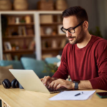 How to Start a Small Business from Home with Low Investment and High Potential