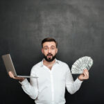 Top 5 AI Tools That Can Make You Money in 2026