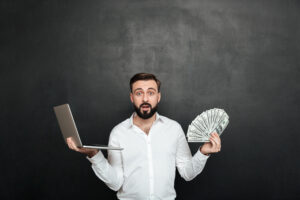 AI Tools That Can Make You Money