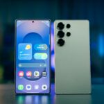 Samsung Galaxy S26 Ultra AI Features Explained