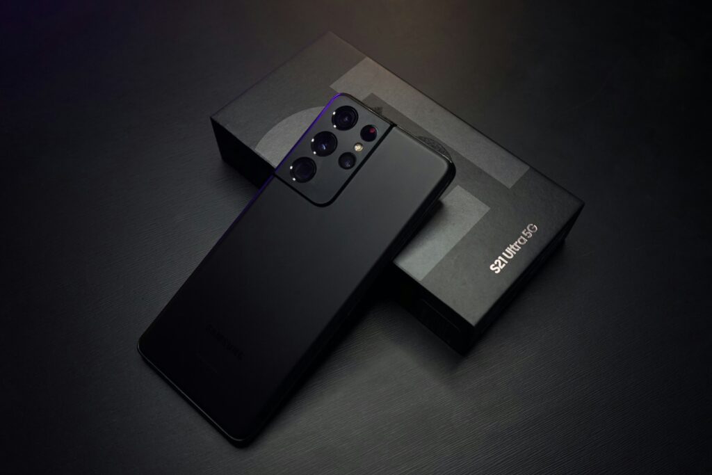 Samsung Galaxy S26 Ultra AI Features