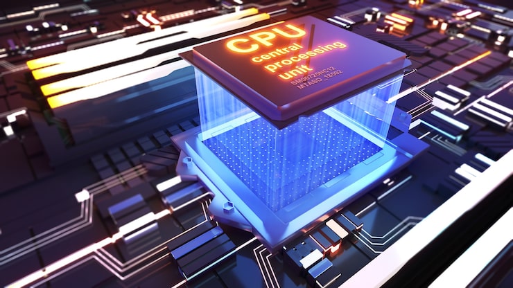 NVIDIA vs AMD AI graphics cards in 2026