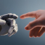 AI automation replacing jobs