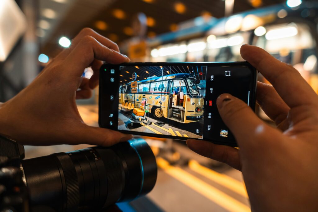 Samsung Galaxy S26 Ultra AI Features