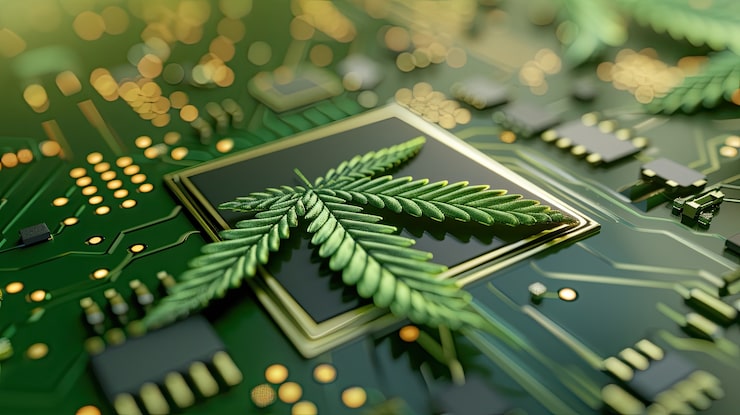 NVIDIA vs AMD AI graphics cards in 2026